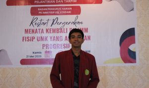 IMG-20260528-WA0000