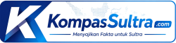KompasSultra.com