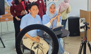 IMG-20260618-WA0000