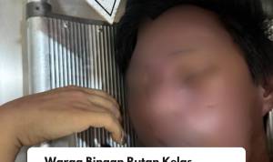 OK_20260603_044255_0000