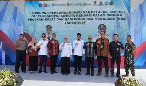 IMG-20260724-WA0000