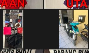 Fggg_20260810_221416_0000-1