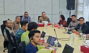 IMG-20260916-WA0002