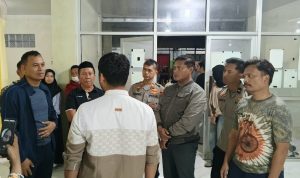 IMG-20260919-WA0000