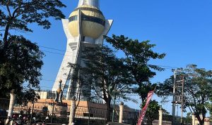 IMG-20260923-WA0001