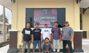 IMG-20260924-WA0009