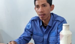 foto-direktur-pdam-kota-kendari-sukriyaman-635x475-1