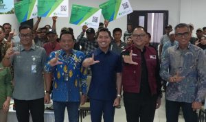 OJK04434-1-1